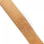 Louis_Vuitton_Monogram_Vavin_GM_M51170_Bag_5