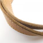 Louis_Vuitton_Monogram_Vavin_GM_M51170_Bag_6