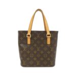Louis_Vuitton_Monogram_Vavin_PM_M51172_Bag_1