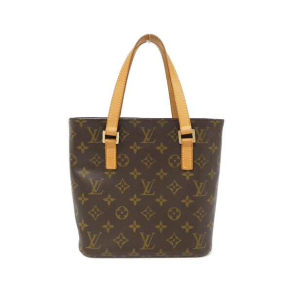 Louis_Vuitton_Monogram_Vavin_PM_M51172_Bag_1