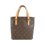 Louis_Vuitton_Monogram_Vavin_PM_M51172_Bag_1