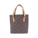 Louis_Vuitton_Monogram_Vavin_PM_M51172_Bag_1