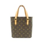 Louis_Vuitton_Monogram_Vavin_PM_M51172_Bag_1