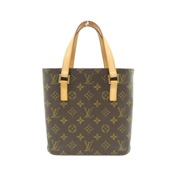 Louis_Vuitton_Monogram_Vavin_PM_M51172_Bag_1