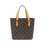 Louis_Vuitton_Monogram_Vavin_PM_M51172_Bag_1