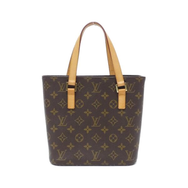 Louis_Vuitton_Monogram_Vavin_PM_M51172_Bag_1