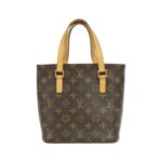Louis_Vuitton_Monogram_Vavin_PM_M51172_Bag_1