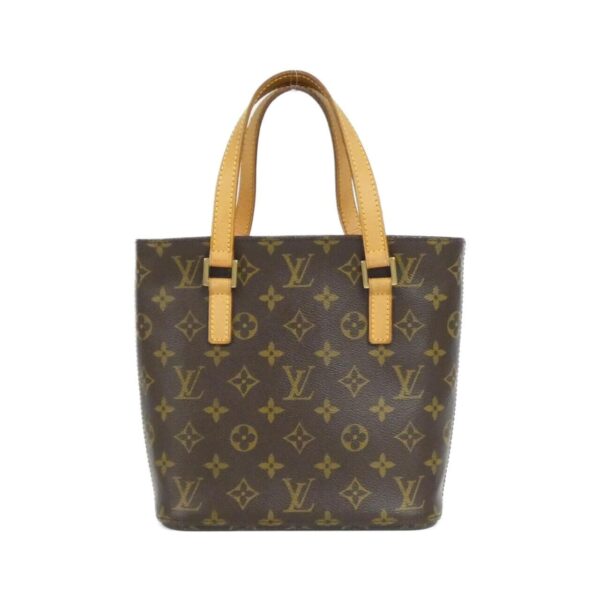 Louis_Vuitton_Monogram_Vavin_PM_M51172_Bag_1