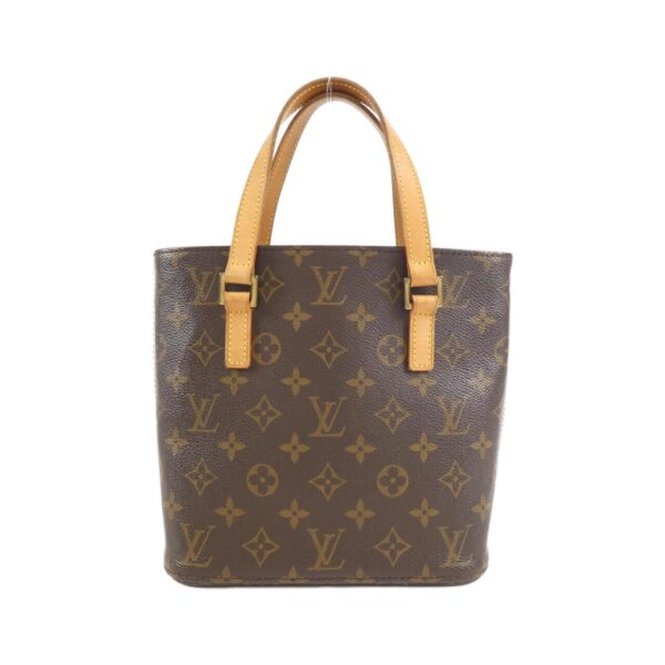 Louis_Vuitton_Monogram_Vavin_PM_M51172_Bag_1