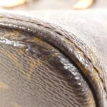 Louis_Vuitton_Monogram_Vavin_PM_M51172_Bag_2