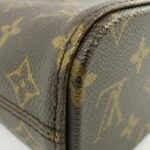 Louis_Vuitton_Monogram_Vavin_PM_M51172_Bag_2
