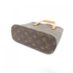 Louis_Vuitton_Monogram_Vavin_PM_M51172_Bag_2