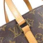 Louis_Vuitton_Monogram_Vavin_PM_M51172_Bag_3