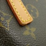 Louis_Vuitton_Monogram_Vavin_PM_M51172_Bag_3