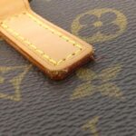 Louis_Vuitton_Monogram_Vavin_PM_M51172_Bag_3