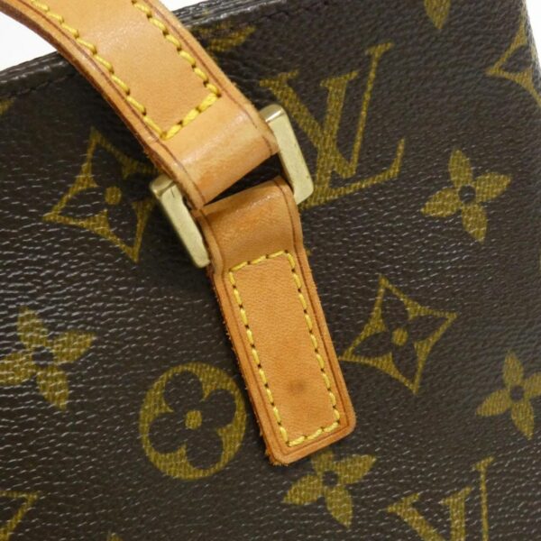 Louis_Vuitton_Monogram_Vavin_PM_M51172_Bag_3
