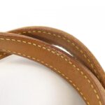 Louis_Vuitton_Monogram_Vavin_PM_M51172_Bag_4