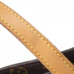 Louis_Vuitton_Monogram_Vavin_PM_M51172_Bag_4