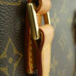 Louis_Vuitton_Monogram_Vavin_PM_M51172_Bag_4