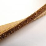 Louis_Vuitton_Monogram_Vavin_PM_M51172_Bag_5