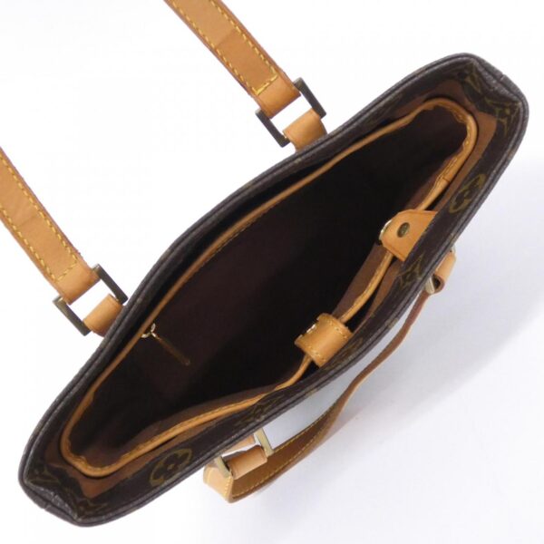 Louis_Vuitton_Monogram_Vavin_PM_M51172_Bag_5