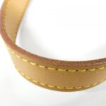 Louis_Vuitton_Monogram_Vavin_PM_M51172_Bag_5