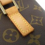 Louis_Vuitton_Monogram_Vavin_PM_M51172_Bag_5