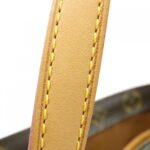 Louis_Vuitton_Monogram_Vavin_PM_M51172_Bag_6