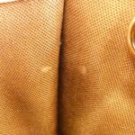 Louis_Vuitton_Monogram_Vavin_PM_M51172_Bag_7