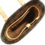 Louis_Vuitton_Monogram_Vavin_PM_M51172_Bag_7