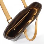 Louis_Vuitton_Monogram_Vavin_PM_M51172_Bag_7