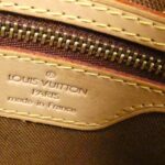Louis_Vuitton_Monogram_Vavin_PM_M51172_Bag_8