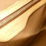 Louis_Vuitton_Monogram_Vavin_PM_M51172_Bag_8