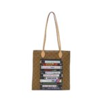Louis_Vuitton_Monogram_Videotape_Carry_It_M45198_Bag_1