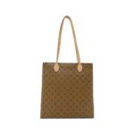 Louis_Vuitton_Monogram_Videotape_Carry_It_M45198_Bag_2