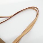 Louis_Vuitton_Monogram_Videotape_Carry_It_M45198_Bag_5