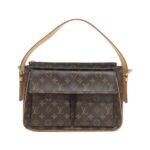 Louis_Vuitton_Monogram_Viva_Cite_GM_M51163_Shoulder_Bag_1