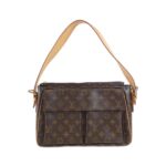 Louis_Vuitton_Monogram_Viva_Cite_GM_M51163_Shoulder_Bag_1