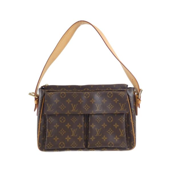 Louis_Vuitton_Monogram_Viva_Cite_GM_M51163_Shoulder_Bag_1