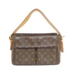 Louis_Vuitton_Monogram_Viva_Cite_GM_M51163_Shoulder_Bag_1