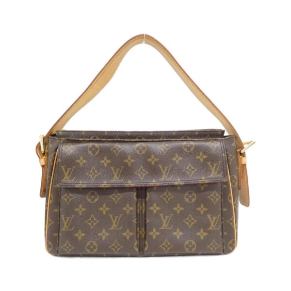 Louis_Vuitton_Monogram_Viva_Cite_GM_M51163_Shoulder_Bag_1