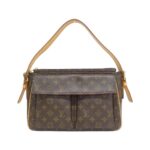 Louis_Vuitton_Monogram_Viva_Cite_GM_M51163_Shoulder_Bag_1