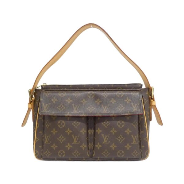 Louis_Vuitton_Monogram_Viva_Cite_GM_M51163_Shoulder_Bag_1