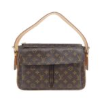 Louis_Vuitton_Monogram_Viva_Cite_GM_M51163_Shoulder_Bag_1