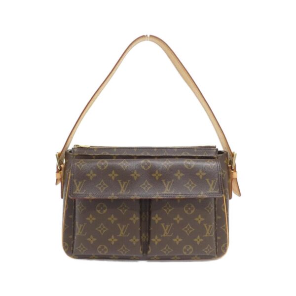 Louis_Vuitton_Monogram_Viva_Cite_GM_M51163_Shoulder_Bag_1