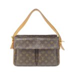 Louis_Vuitton_Monogram_Viva_Cite_GM_M51163_Shoulder_Bag_1