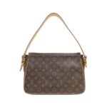 Louis_Vuitton_Monogram_Viva_Cite_GM_M51163_Shoulder_Bag_2