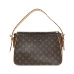 Louis_Vuitton_Monogram_Viva_Cite_GM_M51163_Shoulder_Bag_2
