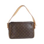 Louis_Vuitton_Monogram_Viva_Cite_GM_M51163_Shoulder_Bag_2