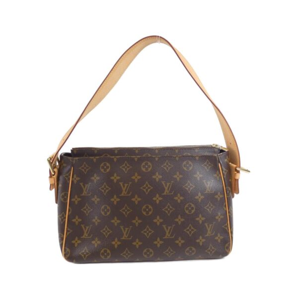 Louis_Vuitton_Monogram_Viva_Cite_GM_M51163_Shoulder_Bag_2